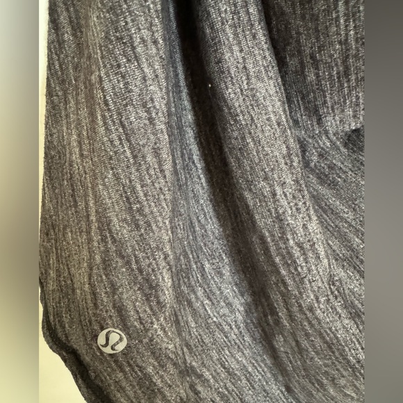 Lululemon Free To Be Wild Tank - Picture 3 of 6